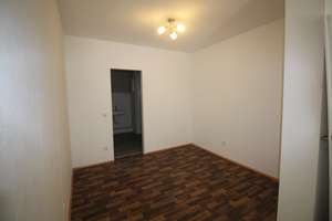 TOLLE EINSTEIGERWOHNUNG für 1 Person mit großem Balkon, ruhige Lage – Königstraße 116, 42853 Hölterfeld, Remscheid – Vorschaubild 3