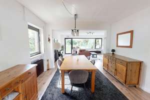 Weilerswist! Helle und moderne Doppelhaushälfte mit Südgarten, Garage und 2 Stellplätzen! (LK 4737) – Die vollständige Adresse der Immobilie erhältst du vom Anbieter., 53919 Weilerswist – Vorschaubild 3