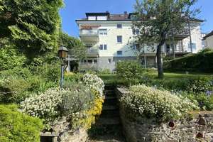 Sonnige 3 Zimmer-Wohnung in Halbhöhenlage mit Weitblick auf Stuttgart – Die vollständige Adresse der Immobilie erhältst du vom Anbieter., 70197 Hasenberg, Stuttgart – Vorschaubild 6