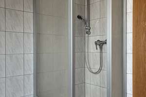 Property thumbnail 20