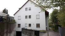 Ingolstadt, ... - Vermietung 1-Zimmer-Wohnungen