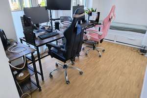  3-Zimmer-Wohnung in Beelitz-Heilstätten – 14547 Beelitz – Vorschaubild 6