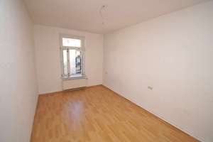 Bezugsfrei - große 2-Zimmerwohnung mit Balkon, Aufzug im beliebten Reudnitz – Die vollständige Adresse der Immobilie erhältst du vom Anbieter., 4317 Reudnitz-Thonberg, Leipzig – Vorschaubild 7