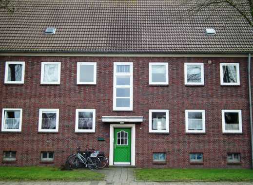 Wohnung mieten Wilhelmshaven ImmobilienScout24