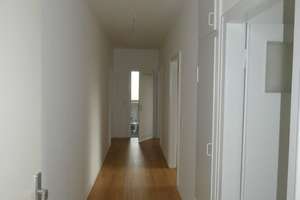 Hindenburgviertel Langenhagen - 3-Zimmerwohnung im Hochparterre mit Balkon – 30851 Langenhagen – Vorschaubild 33