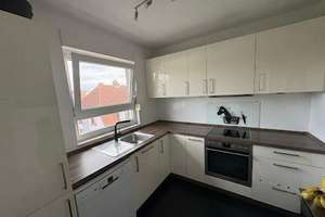 Moderne 3,5-Zimmer-Maisonettewohnung mit Loggia in Rheinstetten – Rheinaustrasse 94, 76287 Rheinstetten – Vorschaubild 6