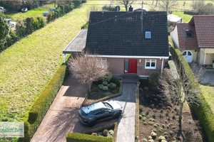 EINZIEHEN & WOHLFÜHLEN - HOCHWERTIGES WOHNHAUS MIT CHARME & KOMFORT – Merzig-Wadern (Kreis) – Vorschaubild 17