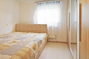 Familienidylle in Oberhausen – Haus mit Garten, Terrasse & viel Potenzial – Die vollständige Adresse der Immobilie erhältst du vom Anbieter., 68794 Oberhausen-Rheinhausen – Vorschaubild 7