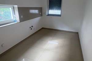 Schönes großzügiges Wohnhaus für die ganze Familie in Wallertheim – 55578 Wallertheim – Vorschaubild 3