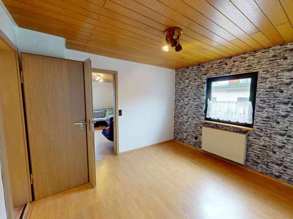 7iZKaueesVYCAv8Robdd4bKm-big 0