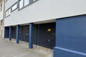 Charmante Eigentumswohnung mit Balkon, Gemeinschaftsgarten & Einzelgarage – provisionsfrei v. privat – Die vollständige Adresse der Immobilie erhältst du vom Anbieter., 41236 Grenzland-Stadion, Mönchengladbach – Vorschaubild 20