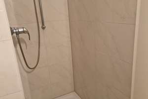 wonderful 3 BR near Clay Kaserne – Die vollständige Adresse der Immobilie erhältst du vom Anbieter., 65205 Nordenstadt, Wiesbaden – Vorschaubild 4