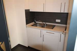 Property thumbnail 16