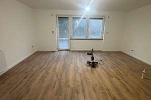 10363 I Modernes saniertes Einfamilienhaus mit Dachterrasse in Frankfurt-Praunheim – Die vollständige Adresse der Immobilie erhältst du vom Anbieter., 60488 Praunheim, Frankfurt am Main – Vorschaubild 4