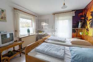 Nordseeküste! Großzügiges Einfamilienhaus mit Anbau, Garage, Gartenanlage und Terrasse in ruhiger La – Die vollständige Adresse der Immobilie erhältst du vom Anbieter., 26529 Osteel – Vorschaubild 20