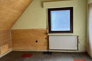 modernisierungsbedürftiges Einfamilienhaus mit Garage, Carport und großem Garten. – Pantaleonstraße 10, 50374 Erftstadt – Vorschaubild 20