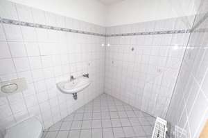 Moderne, barrierefreie 2-Zimmer-Wohnung mit Aufzug und Balkon – zentral & komfortabel – Die vollständige Adresse der Immobilie erhältst du vom Anbieter., 39114 Werder, Magdeburg – Vorschaubild 6