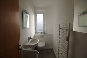 Helle 3-Zimmer Wohnung mit Gäste WC und Balkon am Mittellandkanal – Alt Vinnhorst 37, 30419 Vinnhorst, Hannover – Vorschaubild 15