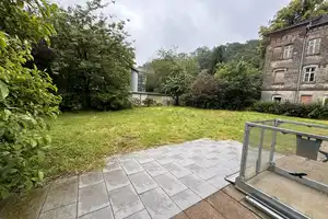 KÜRZLICH FRISCH SANIERT! Villa komplett erwerbbar! Mehrparteienhaus mit vier Einheiten! – Weinbergstraße 9, 42553 Mettmann (Kreis) – Vorschaubild 9