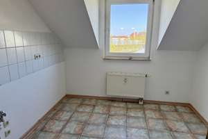 Sonnige 3 Zimmer Wohnung in Magdeburg-Hopfengarten – Doctor-Eisenbart-Ring 42a, 39120 Hopfengarten, Magdeburg – Vorschaubild 6