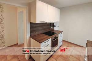 Moderne Wohnung in der Karlsruher Nordweststadt – Die vollständige Adresse der Immobilie erhältst du vom Anbieter., 76187 Nordweststadt, Karlsruhe – Vorschaubild 5