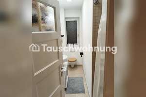 Tauschwohnung: Zweizimmerwohnung mit großer Küche in Horn – Die vollständige Adresse der Immobilie erhältst du vom Anbieter., 22111 Horn, Hamburg – Vorschaubild 6