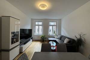 Property thumbnail 1