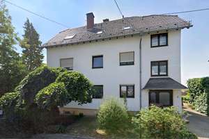 Tolles 5-Familienhaus in Wiesbaden-Igstadt! – Die vollständige Adresse der Immobilie erhältst du vom Anbieter., 65207 Igstadt, Wiesbaden – Vorschaubild 2