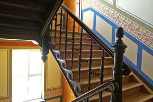 Property thumbnail 11