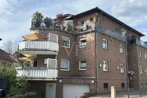 Property thumbnail 24