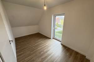 Moderne Doppelhaushälfte in Marklohe Nähe Nienburg *Erstbezug nach Renovierung* – Die vollständige Adresse der Immobilie erhältst du vom Anbieter., 31608 Marklohe – Vorschaubild 16
