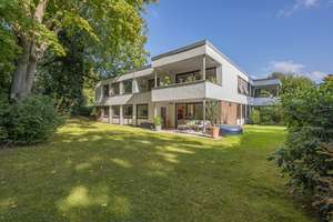 Property thumbnail 10