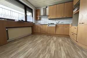 *Raumwunder für Ihre ganze Familie* Reihenendhaus in begehrter Wohnlage von Zetel – Bussardweg 9, 26340 Friesland (Kreis) – Vorschaubild 6