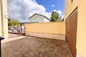 ANKOMMEN & GENIEßEN! Ihr Traumhaus mit Terrasse, PV-Anlage und Whirlpool – Die vollständige Adresse der Immobilie erhältst du vom Anbieter., 6313 Wimmelburg – Vorschaubild 26