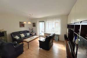 Einfamilienhaus mit Vollkeller,  Garagen und Kamin in gefragter, ruhiger Lage (RÖMBKE IMMOBILIEN KG) – Stormweg 13, 24539 Gadeland, Neumünster – Vorschaubild 20