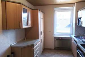 Renovierte 4-Zimmer-Wohnung mit Garten in Wuppertal-Elberfeld – Die vollständige Adresse der Immobilie erhältst du vom Anbieter., 42107 Elberfeld, Wuppertal – Vorschaubild 15
