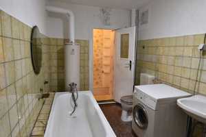 Einfamilienhaus mit Scheune in Schköna zu verkaufen! Ab mtl. 328,51 EUR Rate! – Hauptstraße 49, 6773 Wittenberg (Kreis) – Vorschaubild 15