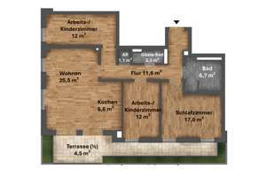 Property thumbnail 5