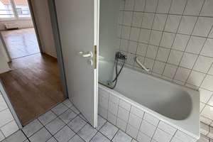 Gemütliches Wohnen über den Dächern Hannovers – 30165 Vahrenwald, Hannover – Vorschaubild 7