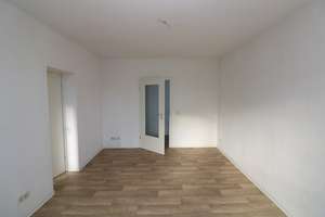 Für Dusch-Verliebte…neu sanierte 2-RW mit Dusche & Balkon!!! – Siedlerweg 17, 9599 Freiberg – Vorschaubild 10