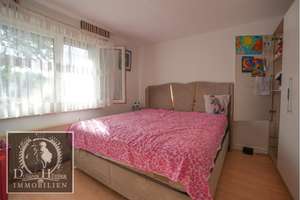 3-Familienhaus in Ludwigshafen-Oppau | 3 Wohnungen, 3 Garagen & Entwicklungspotenzial – 67069 Oppau, Ludwigshafen am Rhein – Vorschaubild 15