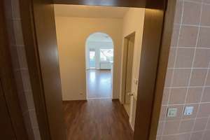 Schöne 1-Zimmer Wohnung  in Köln-Urbach – Frankfurter Straße 471, 51145 Urbach, Köln – Vorschaubild 4