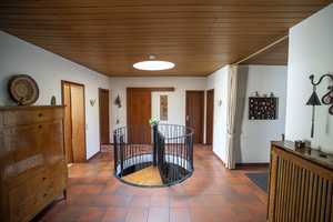 Charmanter Bungalow in Mülheim/Ruhr - Holthausen – Mülheim an der Ruhr – Vorschaubild 3
