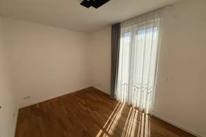 Exklusives Penthouse in der Wasserstadt Hannover mit Blick ins Grüne / Keine Maklergebühren – Die vollständige Adresse der Immobilie erhältst du vom Anbieter., 30453 Limmer, Hannover – Vorschaubild 13