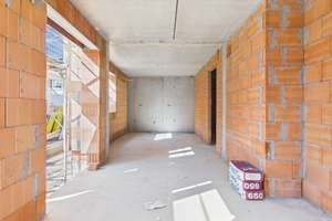 3-Zimmer-Erdgeschosswohnung in ruhiger Lage - individuelle Ausstattung möglich, Wallbox vorbereitet! – Die vollständige Adresse der Immobilie erhältst du vom Anbieter., 85051 Südwest, Ingolstadt – Vorschaubild 6