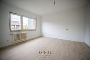 Gut geschnittenes, gepflegtes Reihenmittelhaus mit Einzelgarage und Vollkeller – Die vollständige Adresse der Immobilie erhältst du vom Anbieter., 40472 Lichtenbroich, Düsseldorf – Vorschaubild 18