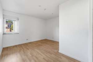 Provisionsfreie 3,5-Zi.- Wohnung  I   93,5 qm   I    Südostbalkon I   Kölner Süden – Die vollständige Adresse der Immobilie erhältst du vom Anbieter., 50999 Sürth, Köln – Vorschaubild 19