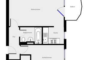 Property thumbnail 14