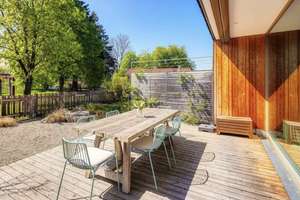 Exklusives Haus mit Garten in Weyarn – Klosteranger 44, 83629 Weyarn – Vorschaubild 2