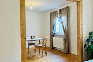 Nachmieter gesucht: Einfamilienhaus in Dudenhofen mit Terrasse; ohne Garten – Goethestraße 41, 67373 Dudenhofen – Vorschaubild 4